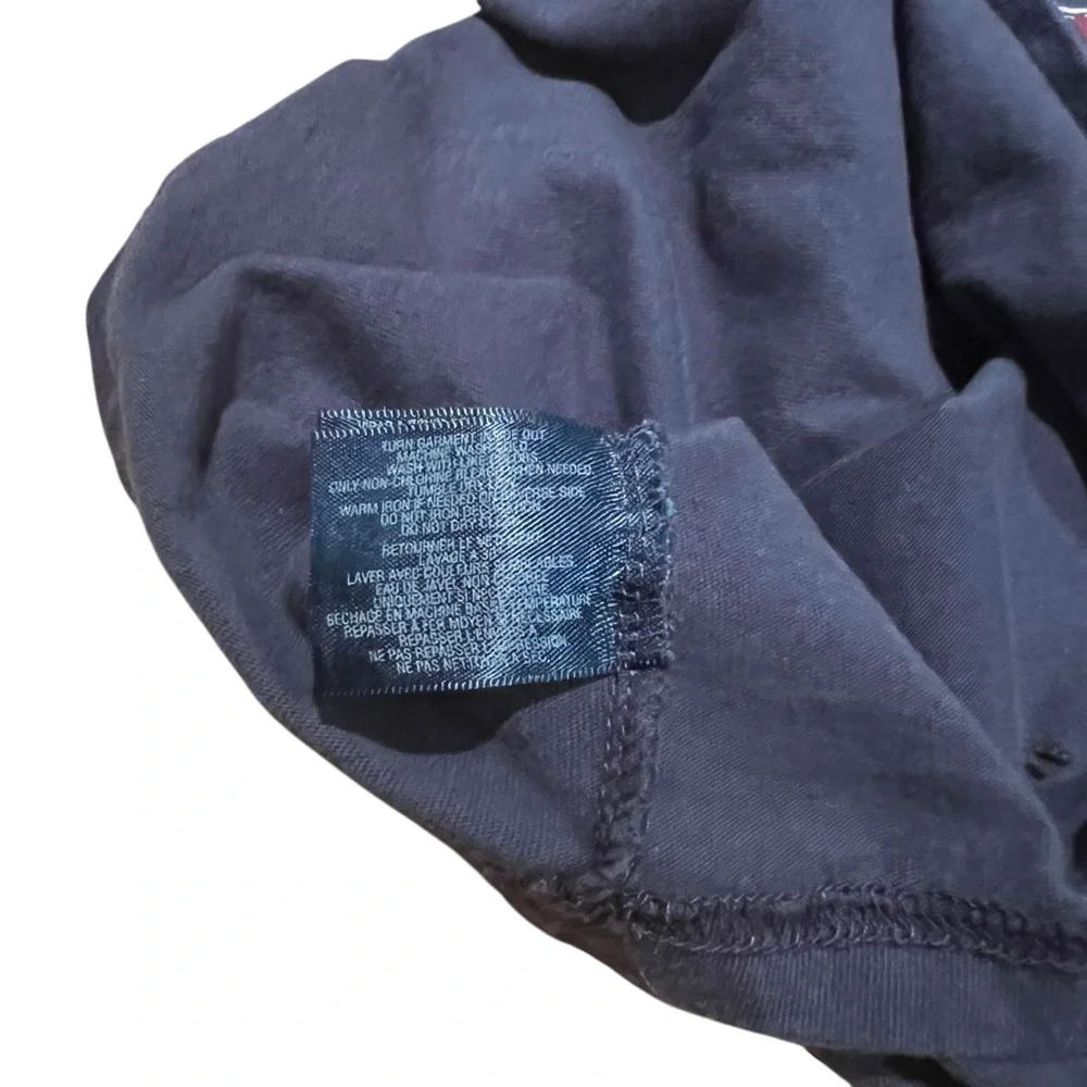 Polo Ralph Lauren good pre